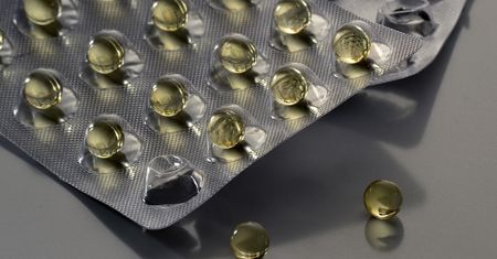 Najnowsze badania potwierdzają. Suplementacja witaminy D ma jeszcze jeden ważny efekt