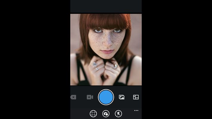 Sklep z aplikacjami na Windowsa rośnie w siłę, a ja przekonałem się do zamienników 3