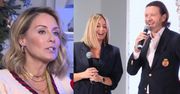 Rozenek została świadkową na ślubie uczestniczki swojego show! "Będę świadkową, a Radosław będzie świadkiem"
