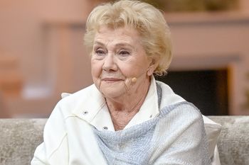 Przestała chodzić do kościoła. Mówi wprost o powodach