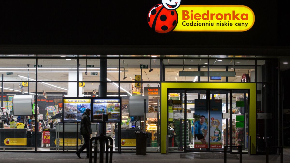 Zdjęcie ilustracyjne. 