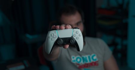 Wysyp darmowych gier na PS4 i PS5 przed Wielkanocą. Zobacz listę