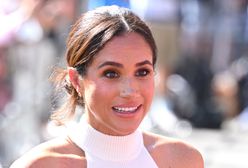 Meghan skończyła 42 lata. Miała burzliwe życie przed poznaniem księcia