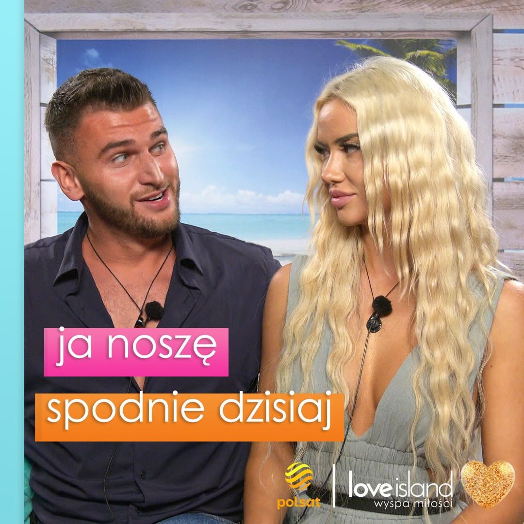 Internauci komentują wygraną Josie i Kuby. Nie mają najlepszego zdania o 5. edycji show 
