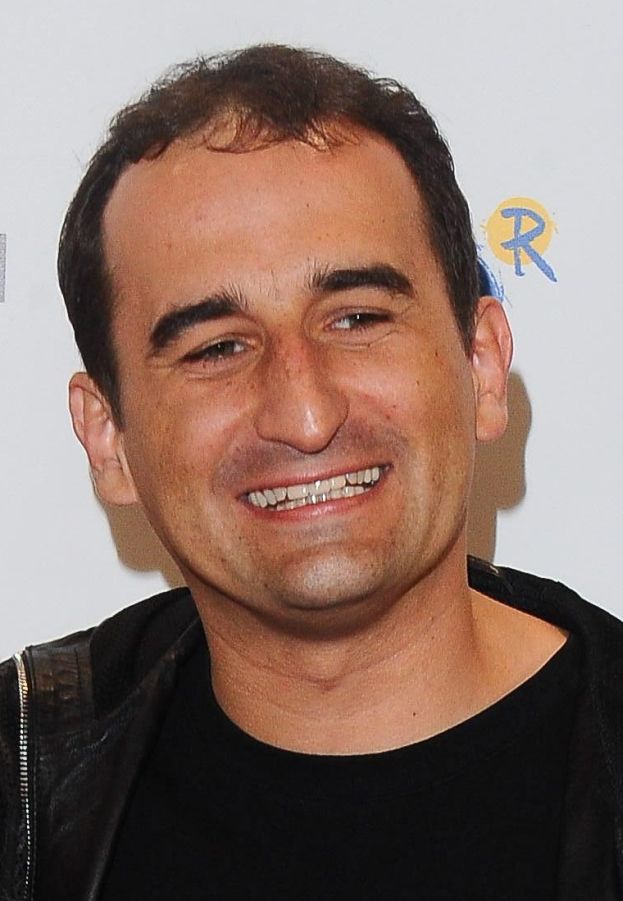 Obraz