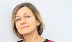 Cięcia w „Super Expressie”. Zwolniono m.in. szefową fotoedycji