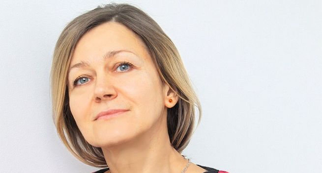 Cięcia w „Super Expressie”. Zwolniono m.in. szefową fotoedycji