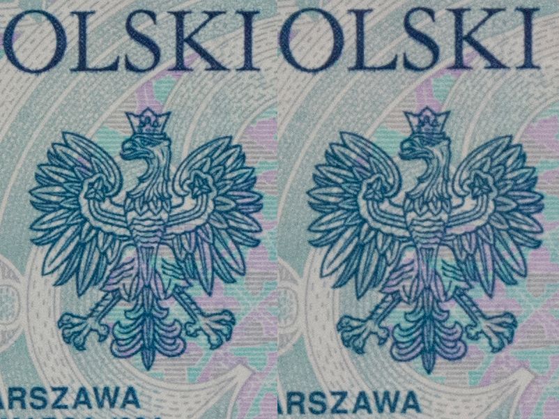Nikon D7100 - nowa jakość średniej klasy [test] 46