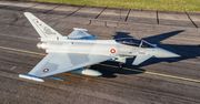 USA odmawiają im F-35. Druga armia NATO pod coraz większą presją