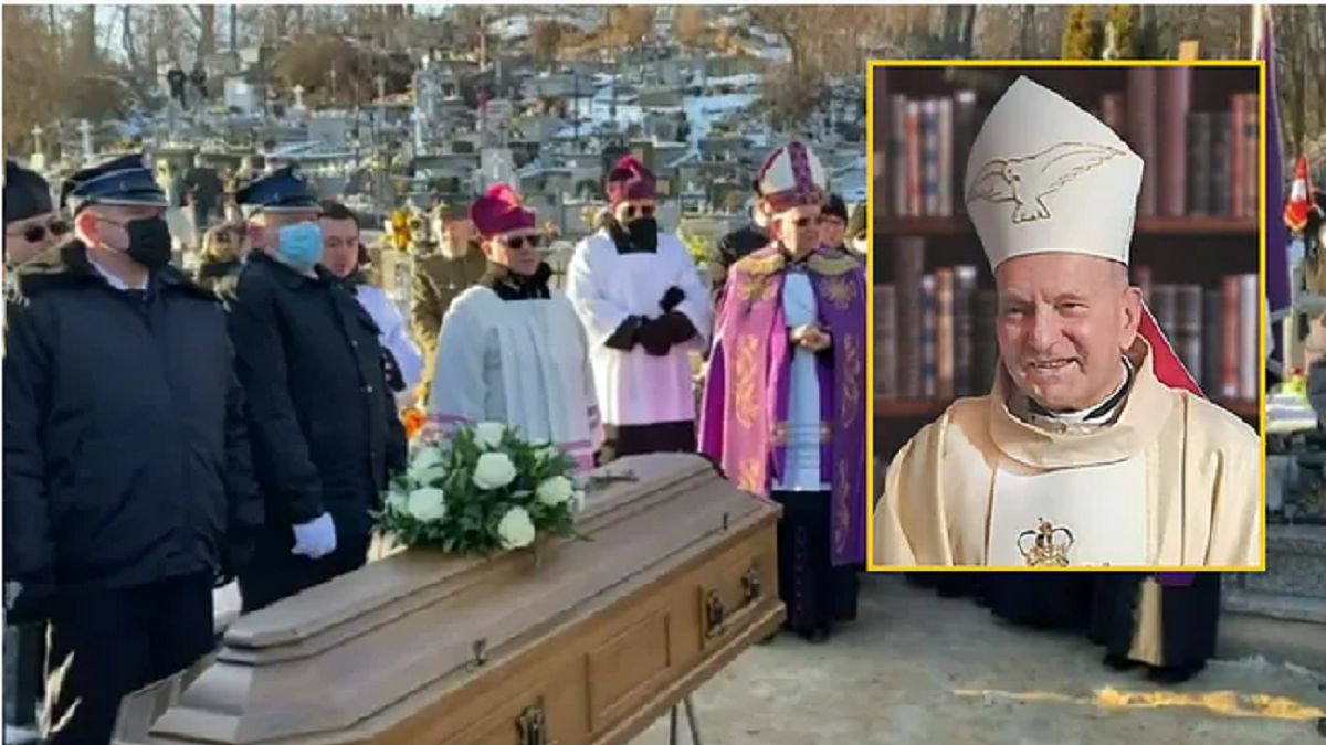 Zamieszanie po decyzji Czarnka.