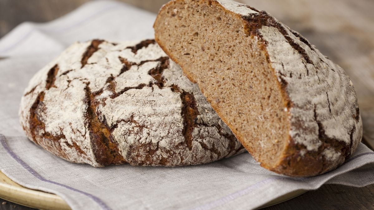 Krzyżówka językowa