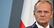 Rok rządu Donalda Tuska. Pracodawcy mówią o niezrealizowanych obietnicach