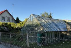 10 tys. zł opłaty dla właścicieli działek. Urzędnicy mierzą odległości