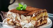 Tiramisu w 5 minut. Banalnie prosty przepis