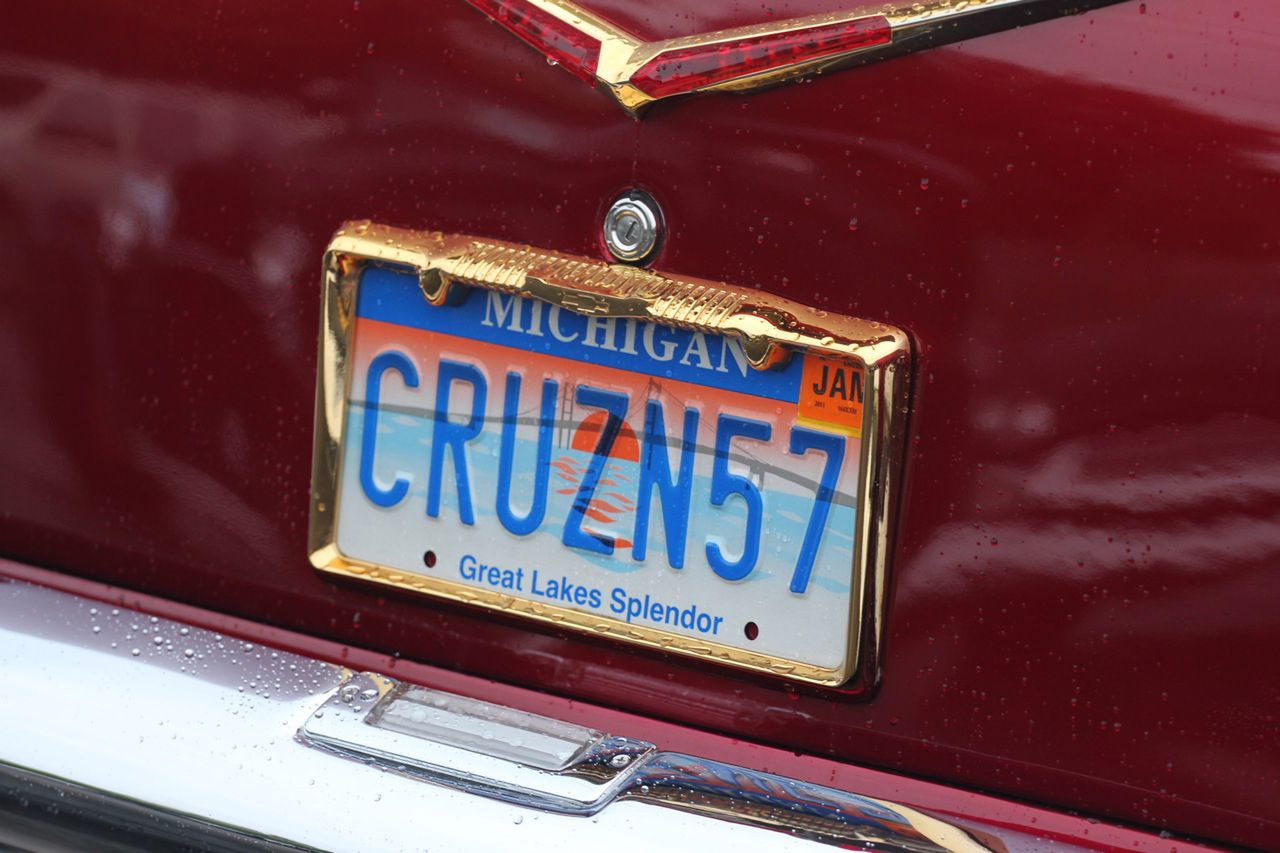 licenseplateswdc10-40