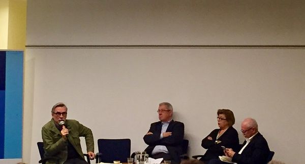 Jacek Żakowski: Nie ma innego wyjścia, niż likwidacja mediów publicznych. Po debacie „Media publiczne po PiS-ie”