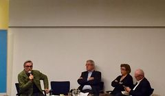 Jacek Żakowski: Nie ma innego wyjścia, niż likwidacja mediów publicznych. Po debacie „Media publiczne po PiS-ie”