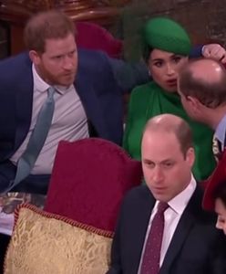 "Jest zdruzgotany". Williama szczególnie zabolała jedna rzecz