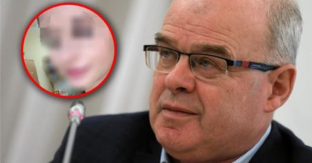 Afera wokół żołnierki. Gen. Skrzypczak: Ktoś się tu pogubił