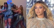 Nowa trasa Beyoncé to PORAŻKA? Bilety po 20 dolarów, trybuny świecą pustkami, a za kulisami BÓJKA