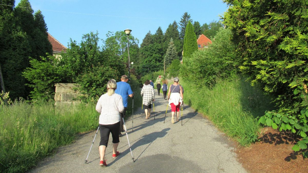 Nowe stawki za pobyt i wyżywienie w sanatorium