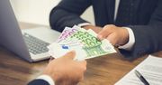 Takie są emerytury po waloryzacji w Niemczech. Zobacz tabelę zysku