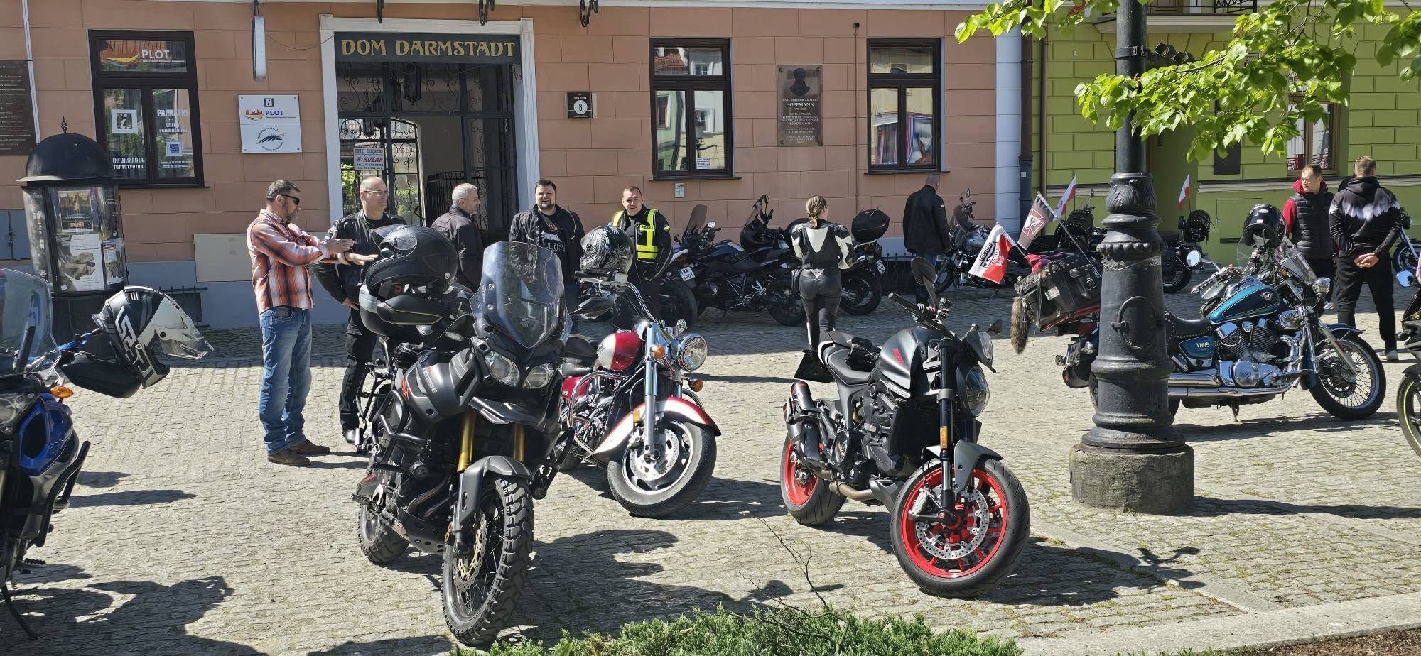 Autofara 2025