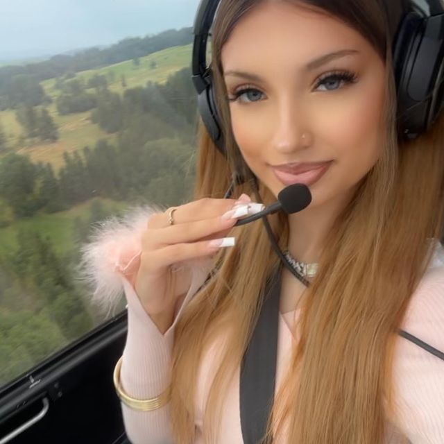 Viki Gabor