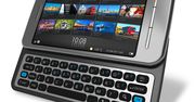 Sprzęt, który mógłby powrócić: telefony z fizyczną klawiaturą. Komu jeszcze brakuje klawiszy?