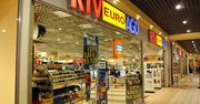 Tylko do wtorku w RTV Euro AGD. 100 zł na kolejne zakupy i towar za 1 zł