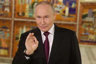 Kreml zaoferował 107 mln dol. Służby wpadły na trop. Na celowniku ten kraj