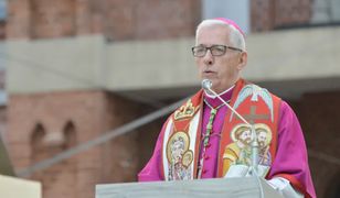 Makowski: "Za PKN Orlen dziękuję Ci, Panie". Tak młodzi do Kościoła nie wrócą [OPINIA]