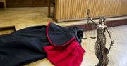 Kolejne zatrzymania w sprawie morderstwa noworodka