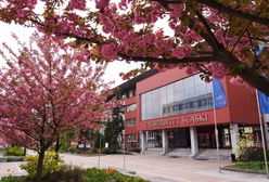 Katowice. Uniwersytet Śląski wprowadza nowe obostrzenia