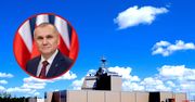 Otwarcie bazy antyrakietowej w Redzikowie. Gen. Polko: Szkoda, że tak późno