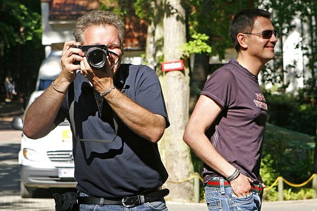 Obraz