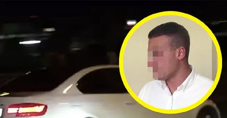 Cała Polska słyszała o "Frogu". Zaskakujące, co się z nim stało