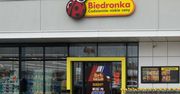 Biedronka szuka młodych. Ponad 5 tys. zł miesięcznie