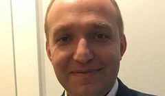 Michał Mętel za Tomasza Bieniasa dyrektorem technologii w Gazeta.pl