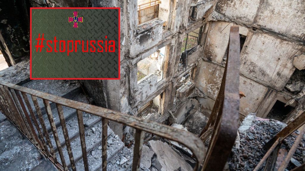 Rosyjska armia zbiera siły. Tak planują kolejny atak. Zdjęcie poglądowe, Charków