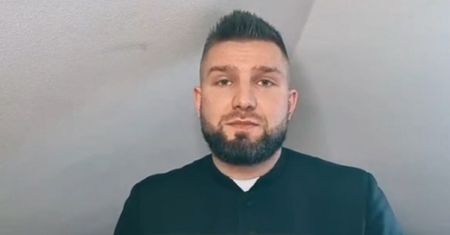 Kolęda już tuż tuż. Ksiądz zdradza, ile dać do koperty