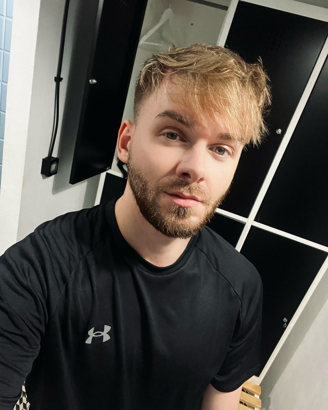Kuba Szyperski