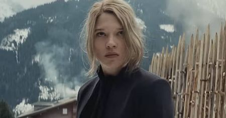 Polacy TŁUMNIE zasiądą przed telewizorami. Już dziś film akcji z NAJWYŻSZEJ PÓŁKI