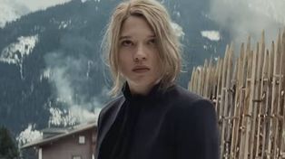 Polacy TŁUMNIE zasiądą przed telewizorami. Już dziś film akcji z NAJWYŻSZEJ PÓŁKI