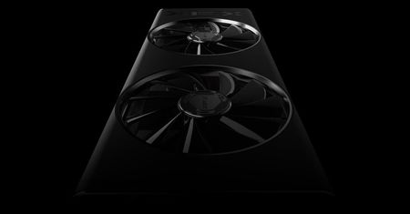XFX przypadkowo ujawnił kartę Radeon RX 5600 XT - nowy model nie ma przed nami tajemnic