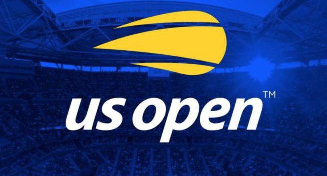 Od 31 sierpnia do 13 września US Open 2020. W tym roku bez kwalifikacji, mikstów i zmagań juniorskich