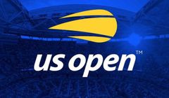 Od 31 sierpnia do 13 września US Open 2020. W tym roku bez kwalifikacji, mikstów i zmagań juniorskich
