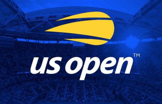 Od 31 sierpnia do 13 września US Open 2020. W tym roku bez kwalifikacji, mikstów i zmagań juniorskich