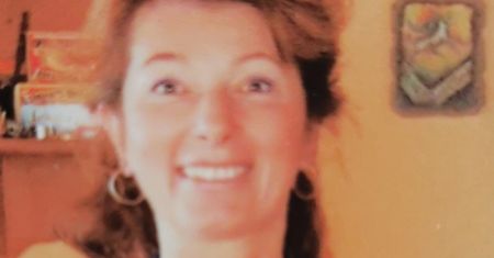 Zaginęła Iwona Vogt. 59-latka od grudnia nie daje znaku życia