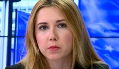 Wirtualna Polska z poranną rozmową na żywo, nowymi prowadzącymi Kamila Baranowska i Jacek Gądek